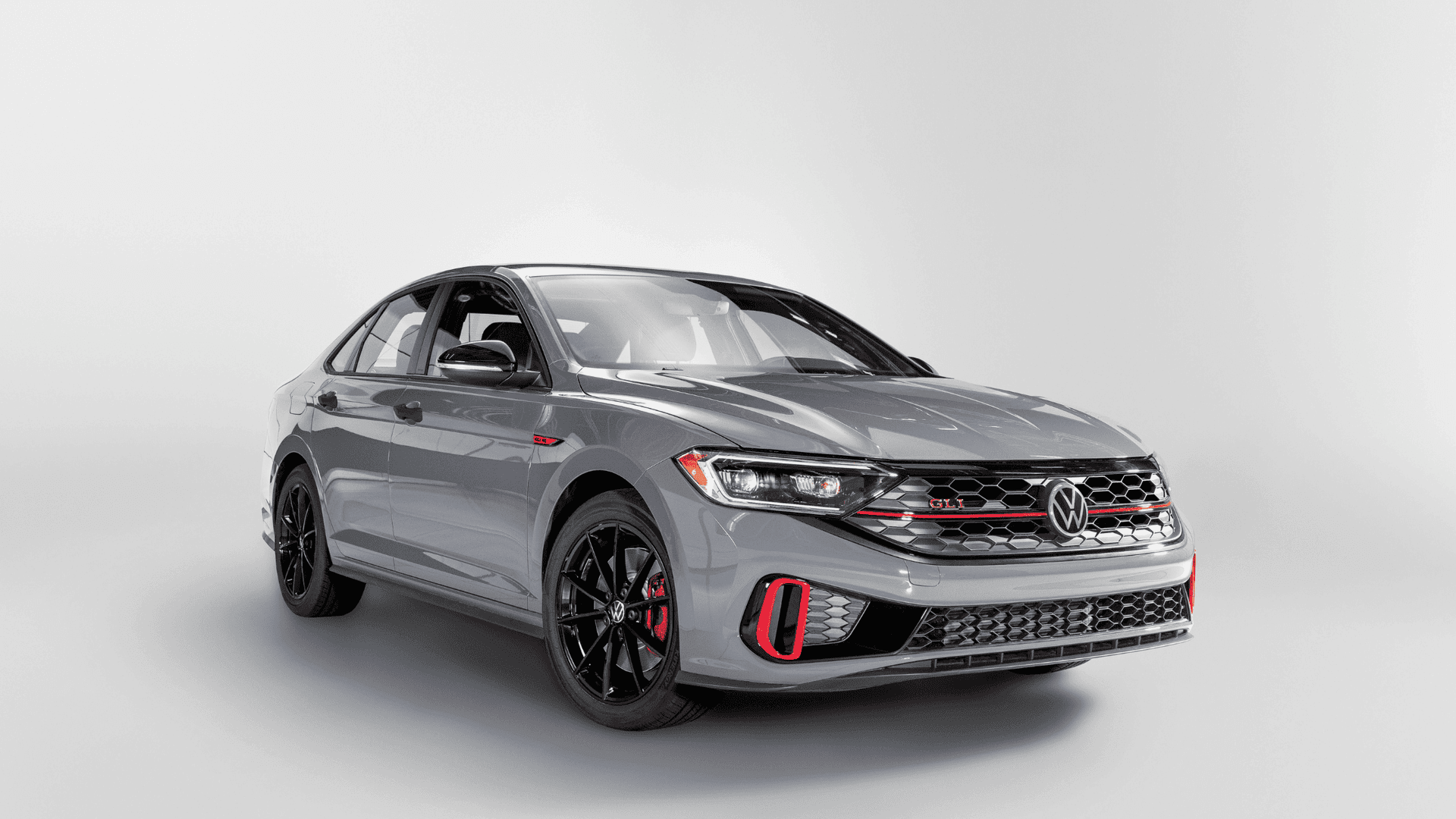 Gebze Volkswagen Servis