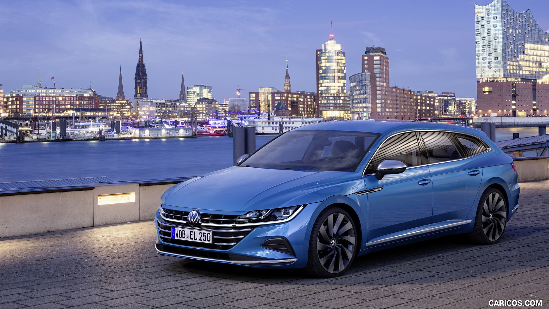 Volkswagen Periyodik Bakım Fiyatları 2025