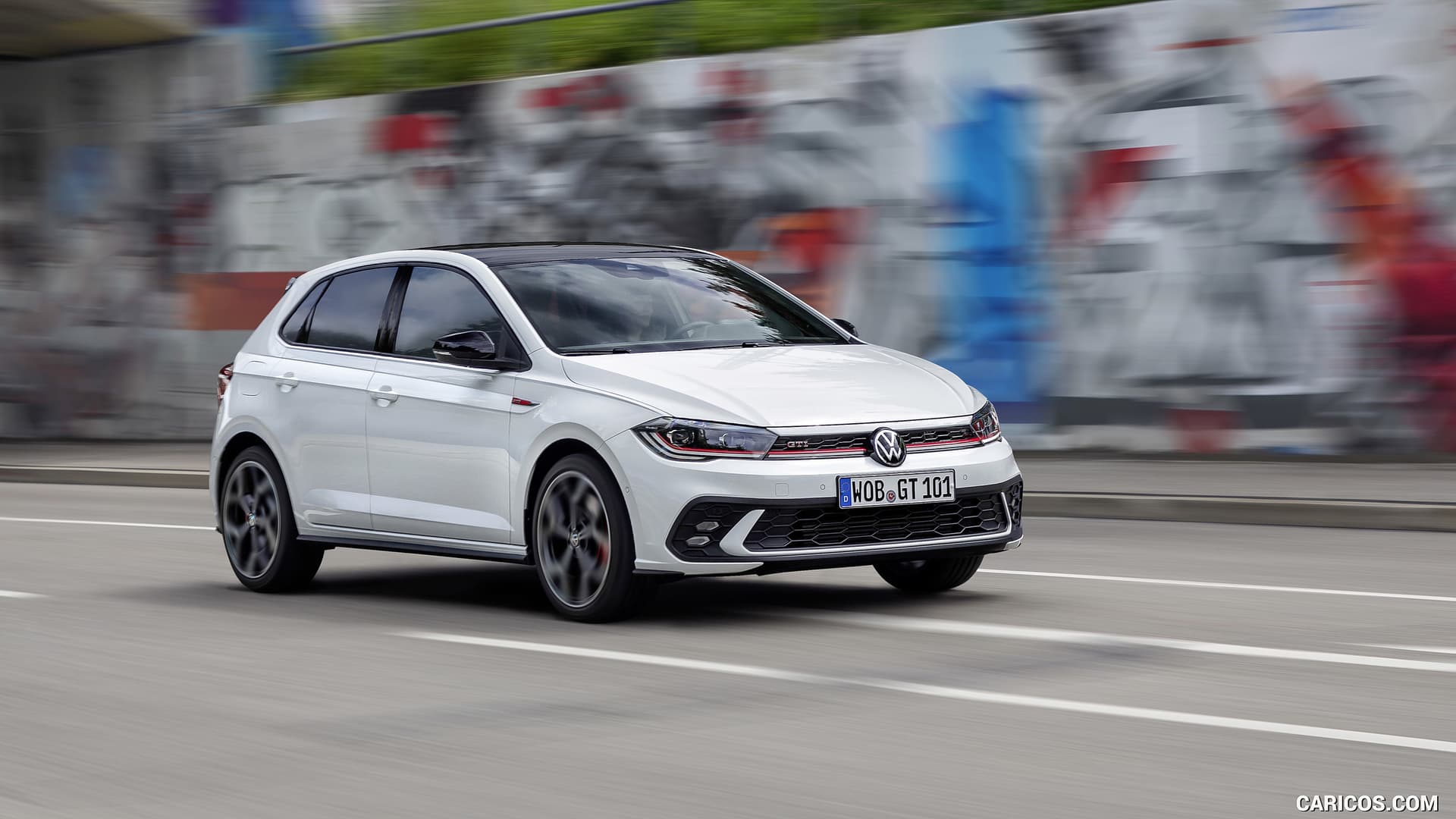 Polo Periyodik Bakım Fiyatları 2025