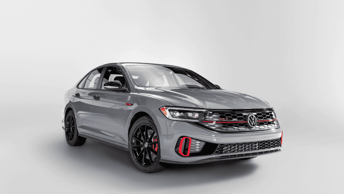 Gebze Volkswagen Servis – VW Özel Servis Gebze 2026