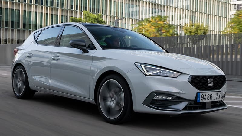 SEAT Periyodik Bakım Fiyatları 2026