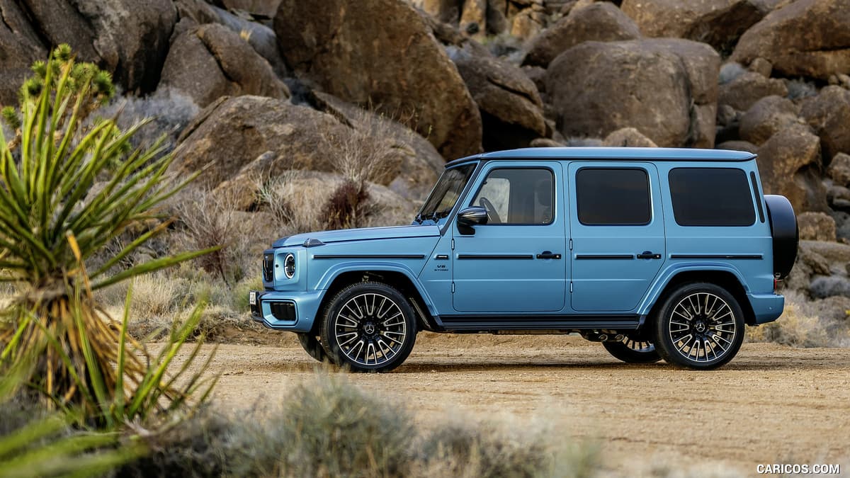 Mercedes Periyodik Bakım Fiyatları 2026