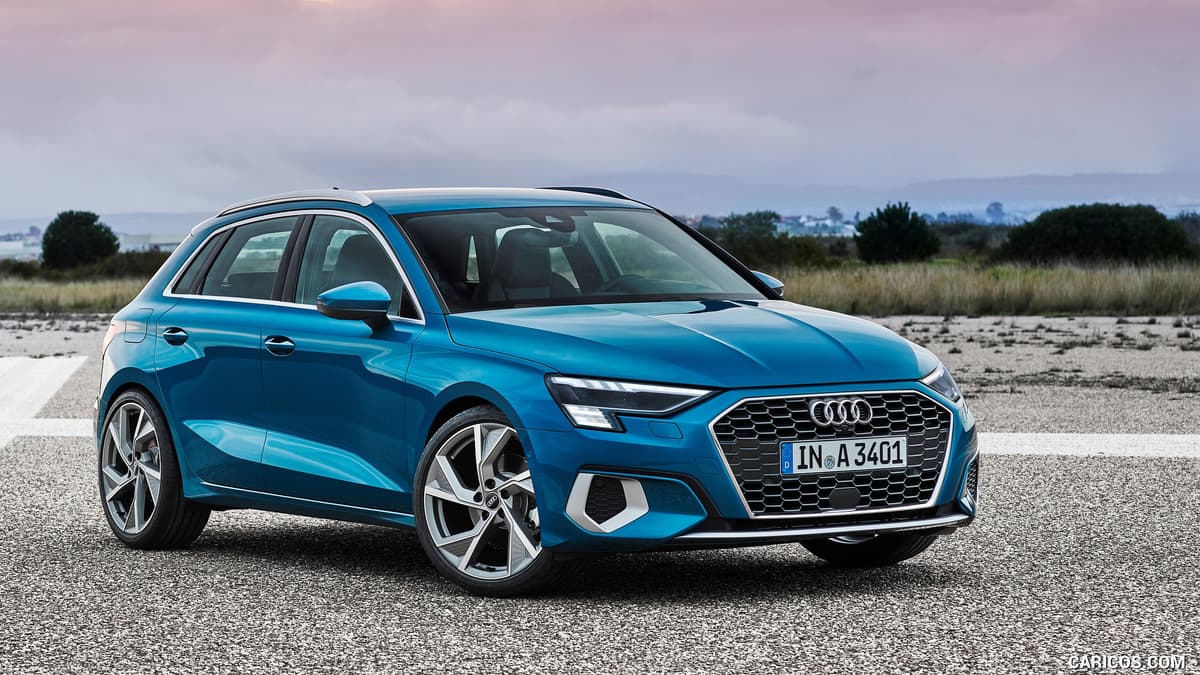 Audi Periyodik Bakım Fiyatları 2026