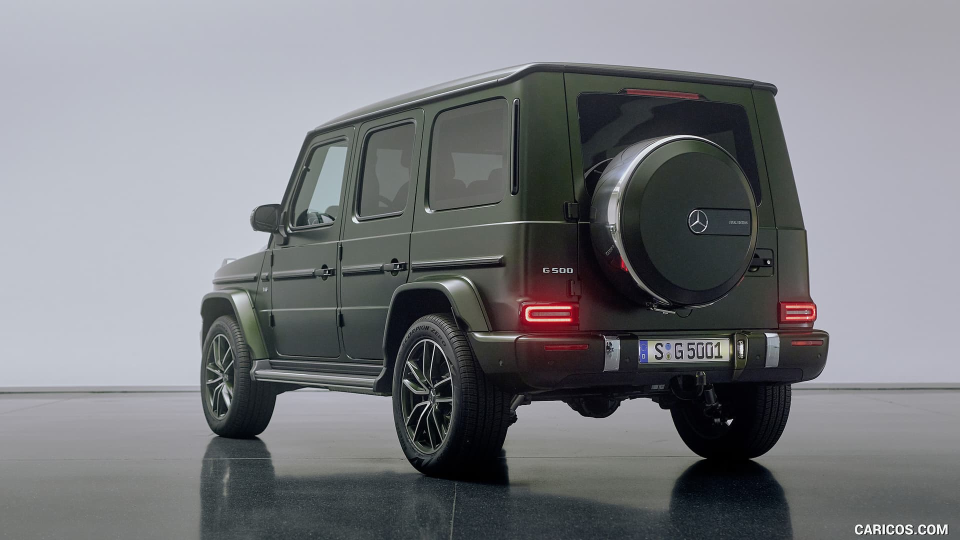 Pendik Mercedes Servis