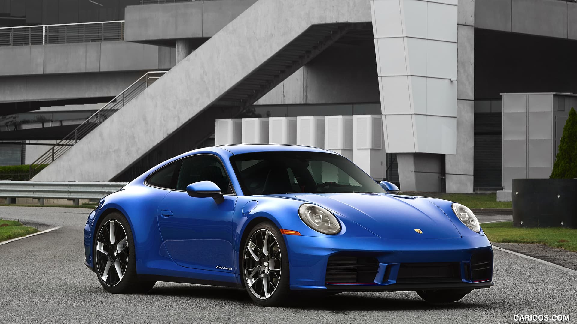 Porsche Periyodik Bakım Fiyatları 2026