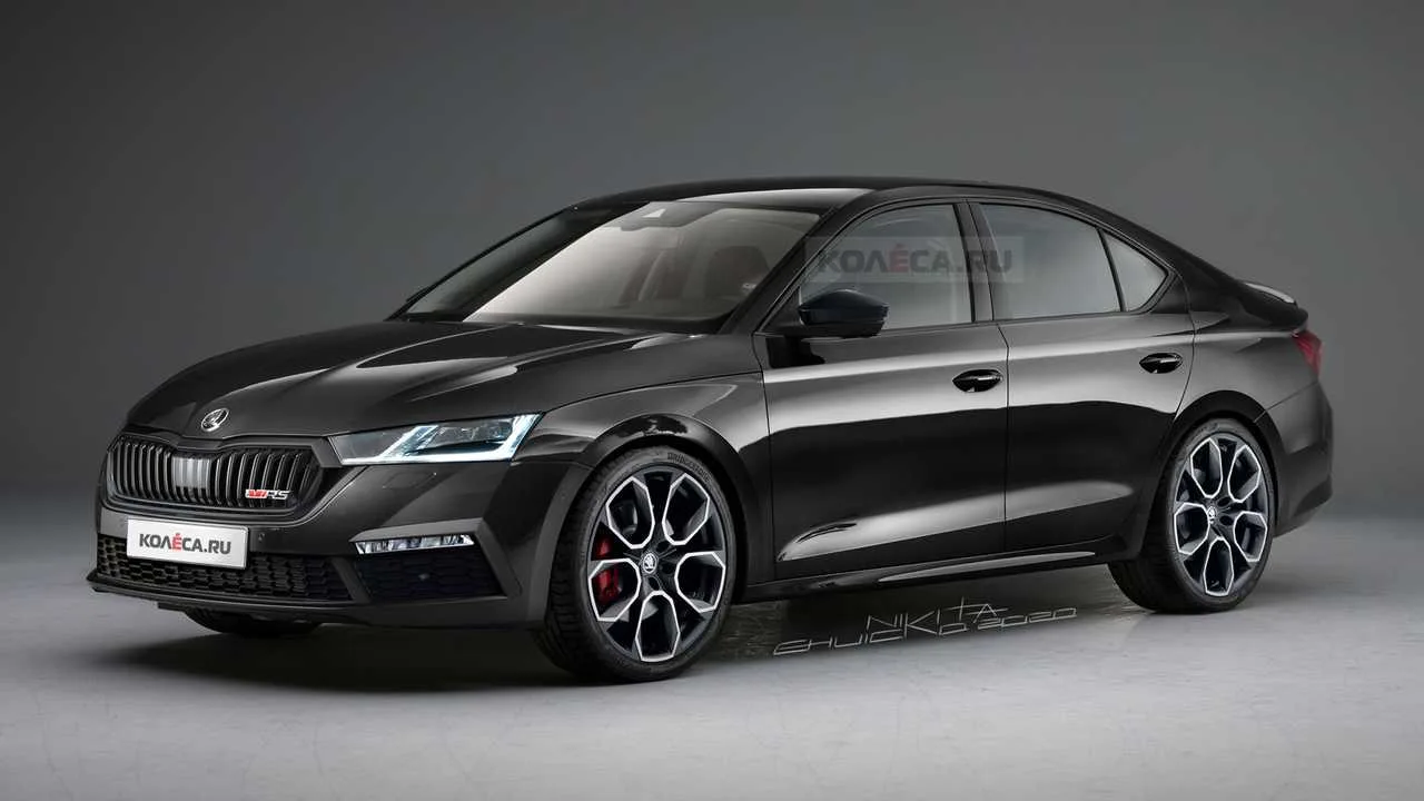 Skoda Özel Servis Tuzla