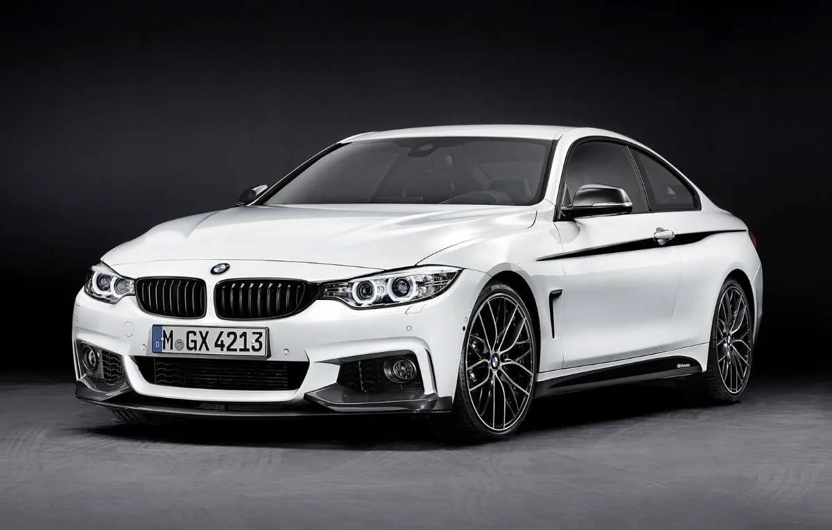 Tuzla BMW Servis