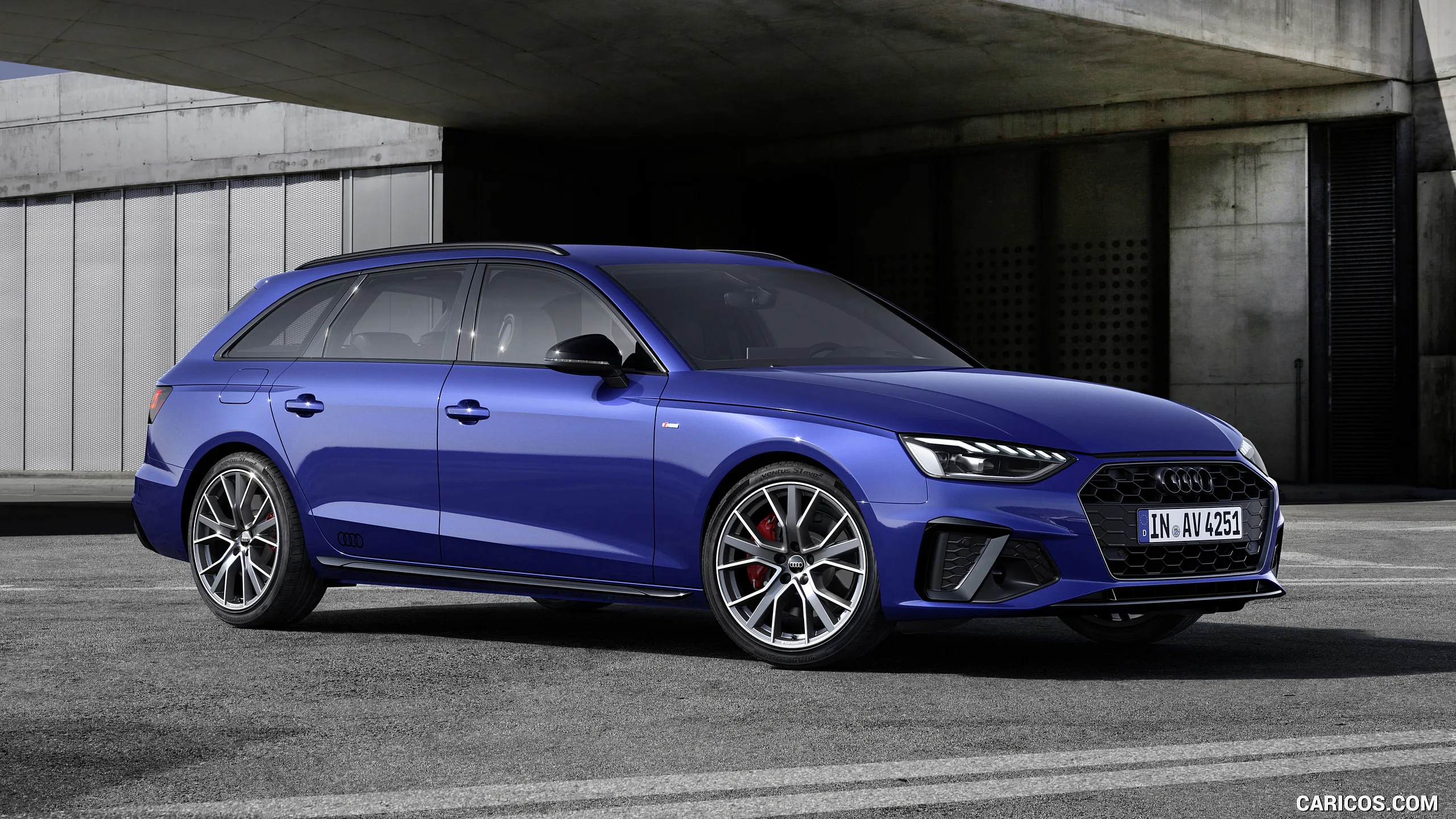 Tuzla Audi Servis – Audi Özel Servis Tuzla 2026