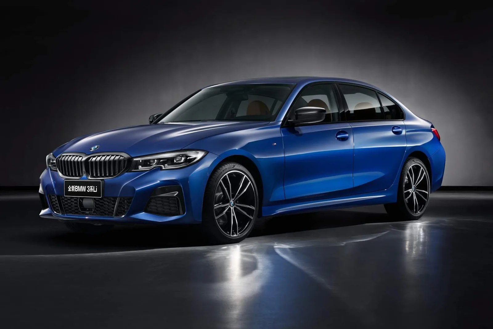 Gebze BMW Servis