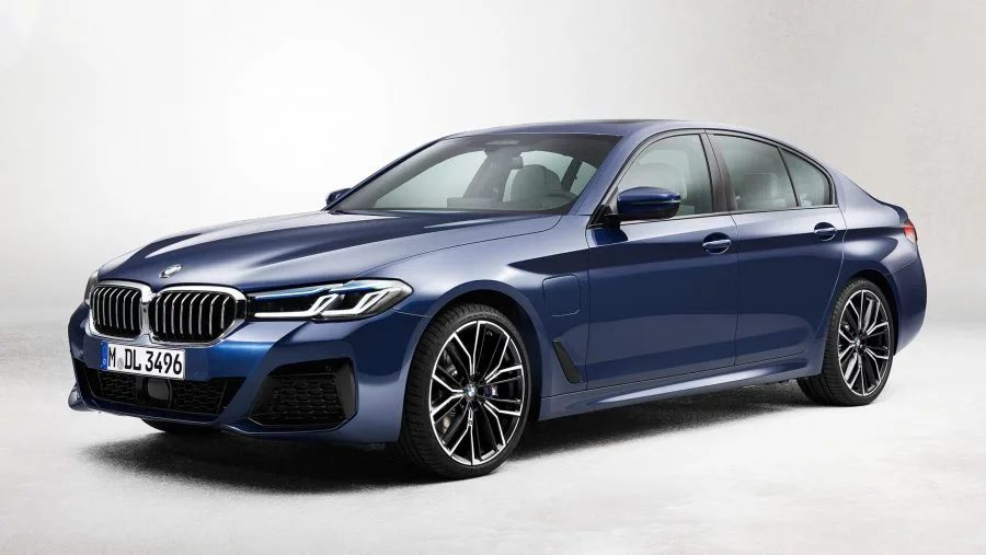 Pendik BMW Servis