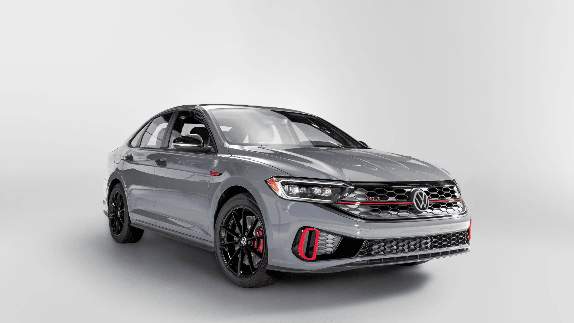 Gebze Volkswagen Servis – VW Özel Servis Gebze 2026