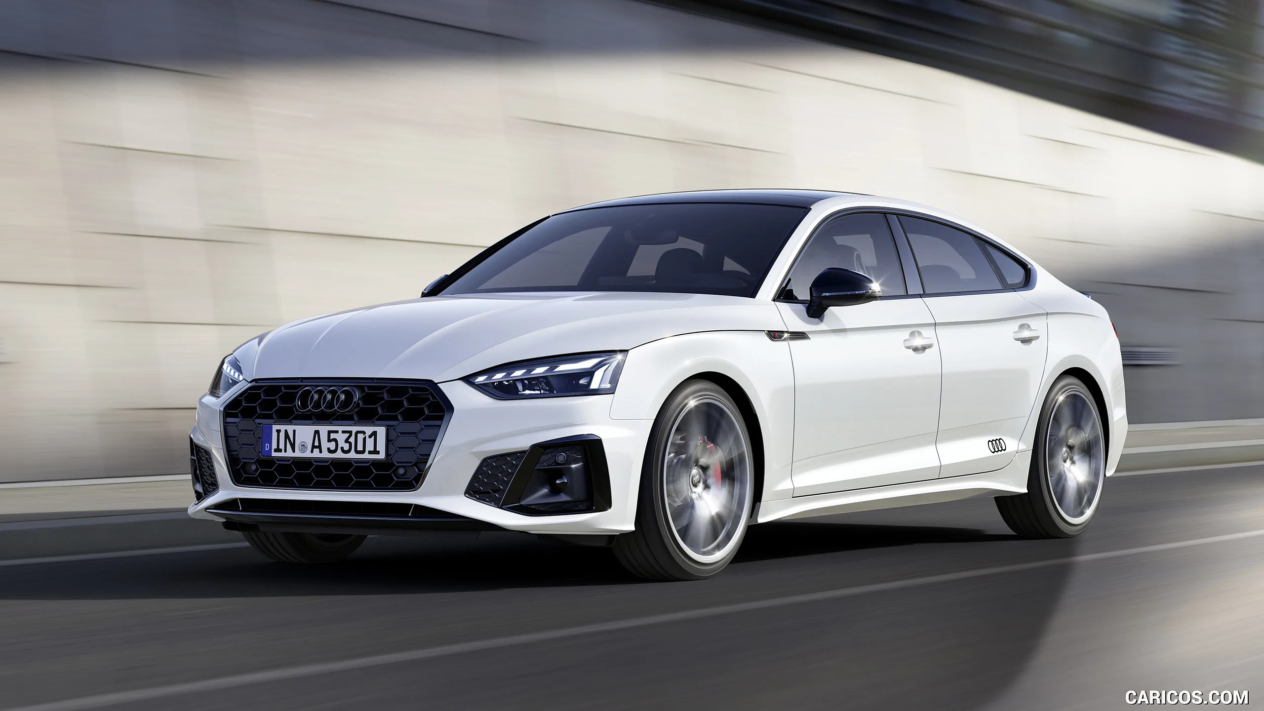 Pendik Audi Servis