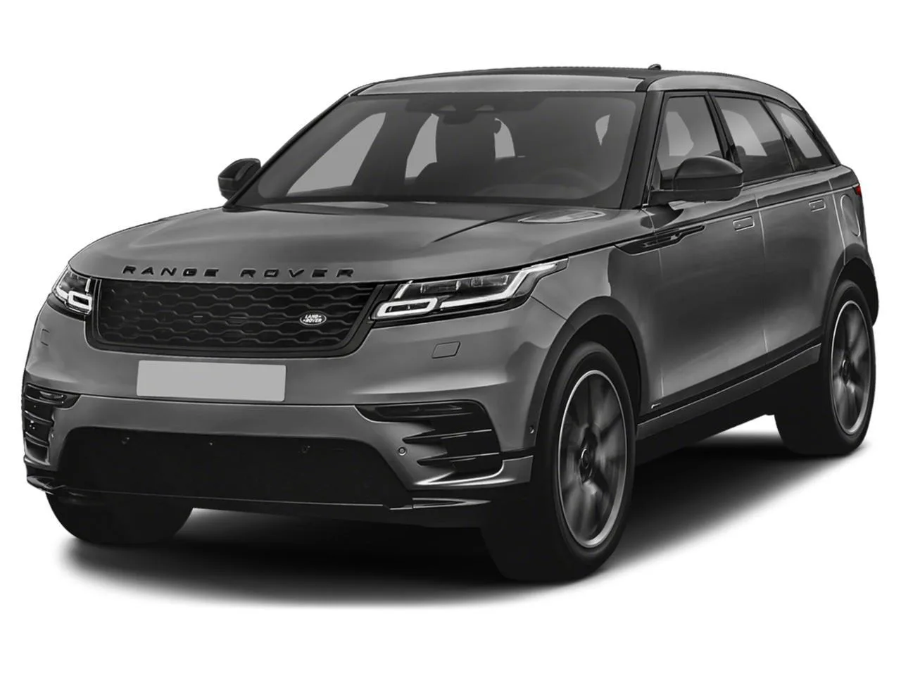 Gebze Land Rover Servis – Range Rover Özel Servis Gebze 2026