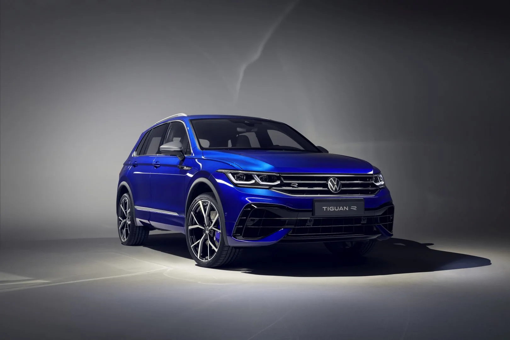 Volkswagen Şanzıman Tamiri