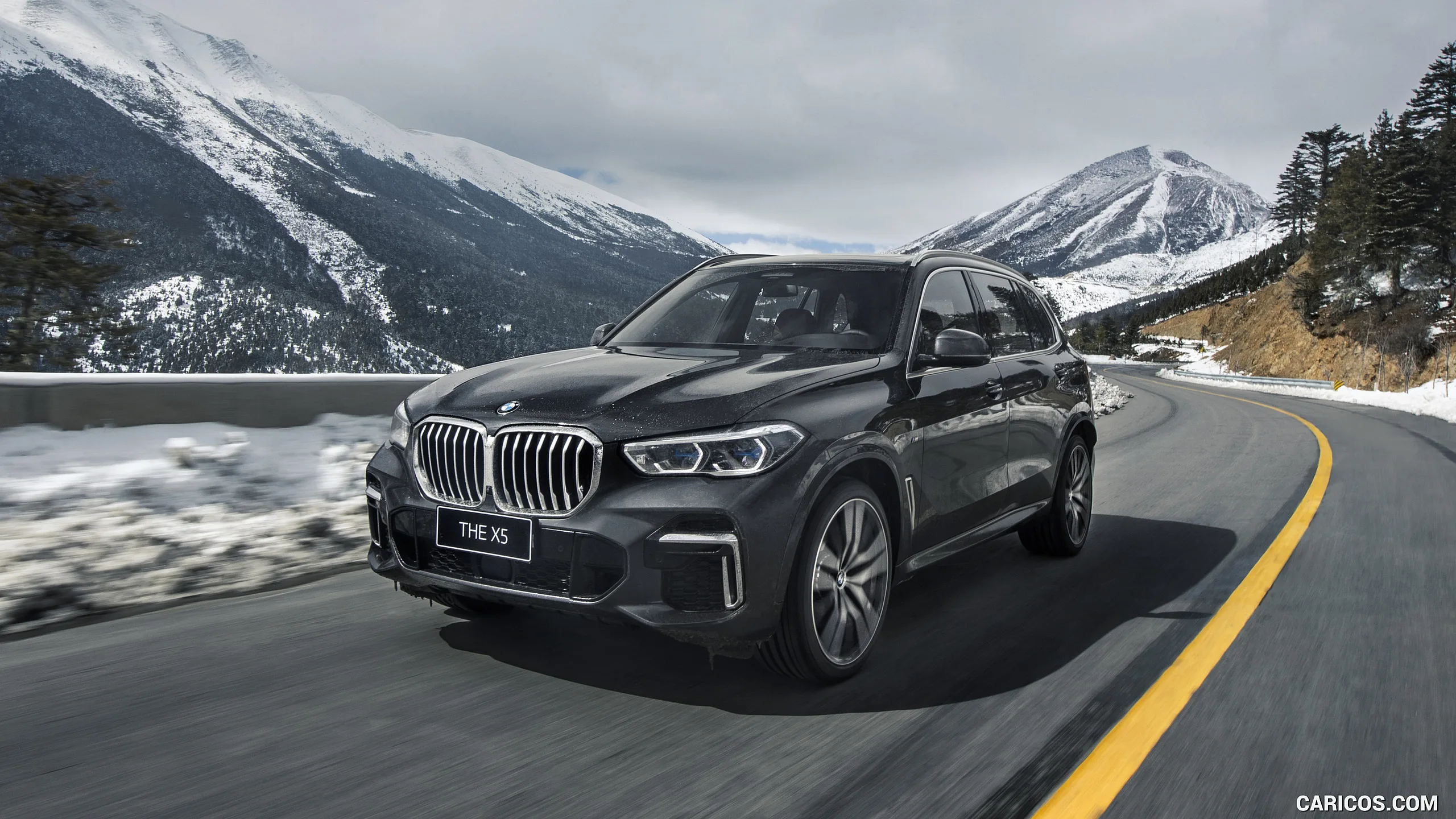 BMW Periyodik Bakım Fiyatları 2026