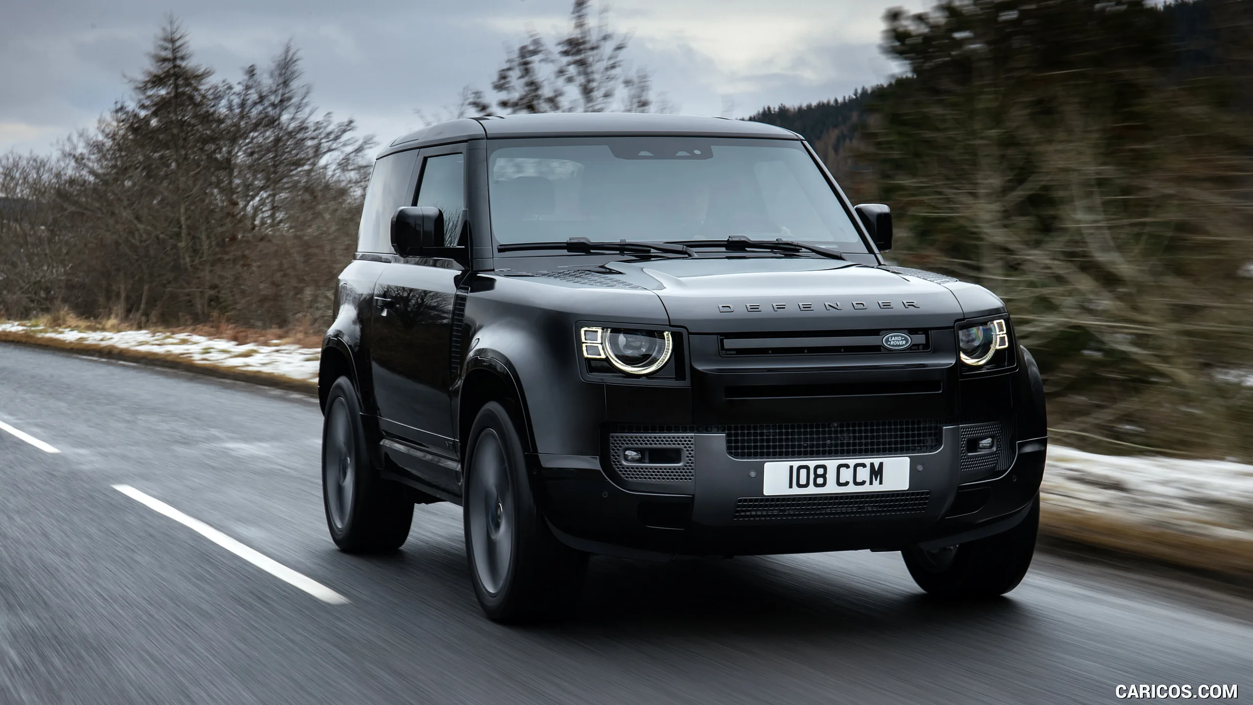 Land Rover Periyodik Bakım Fiyatları 2026