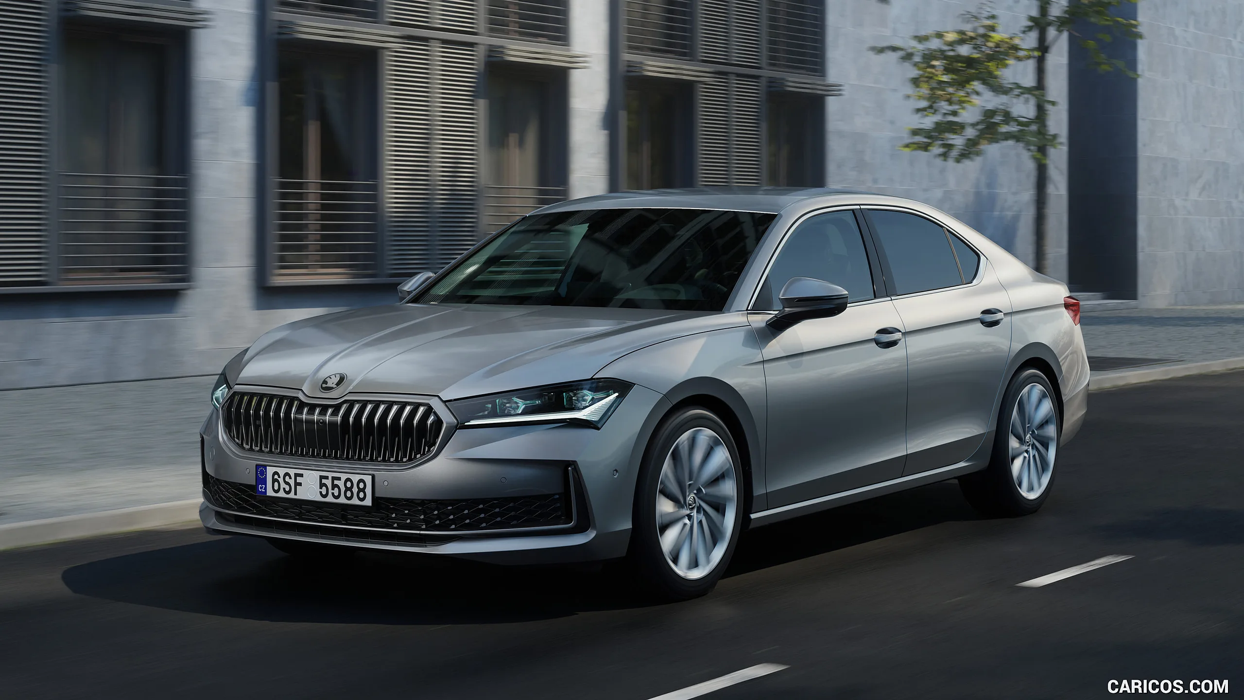 Skoda Periyodik Bakım Fiyatları 2026