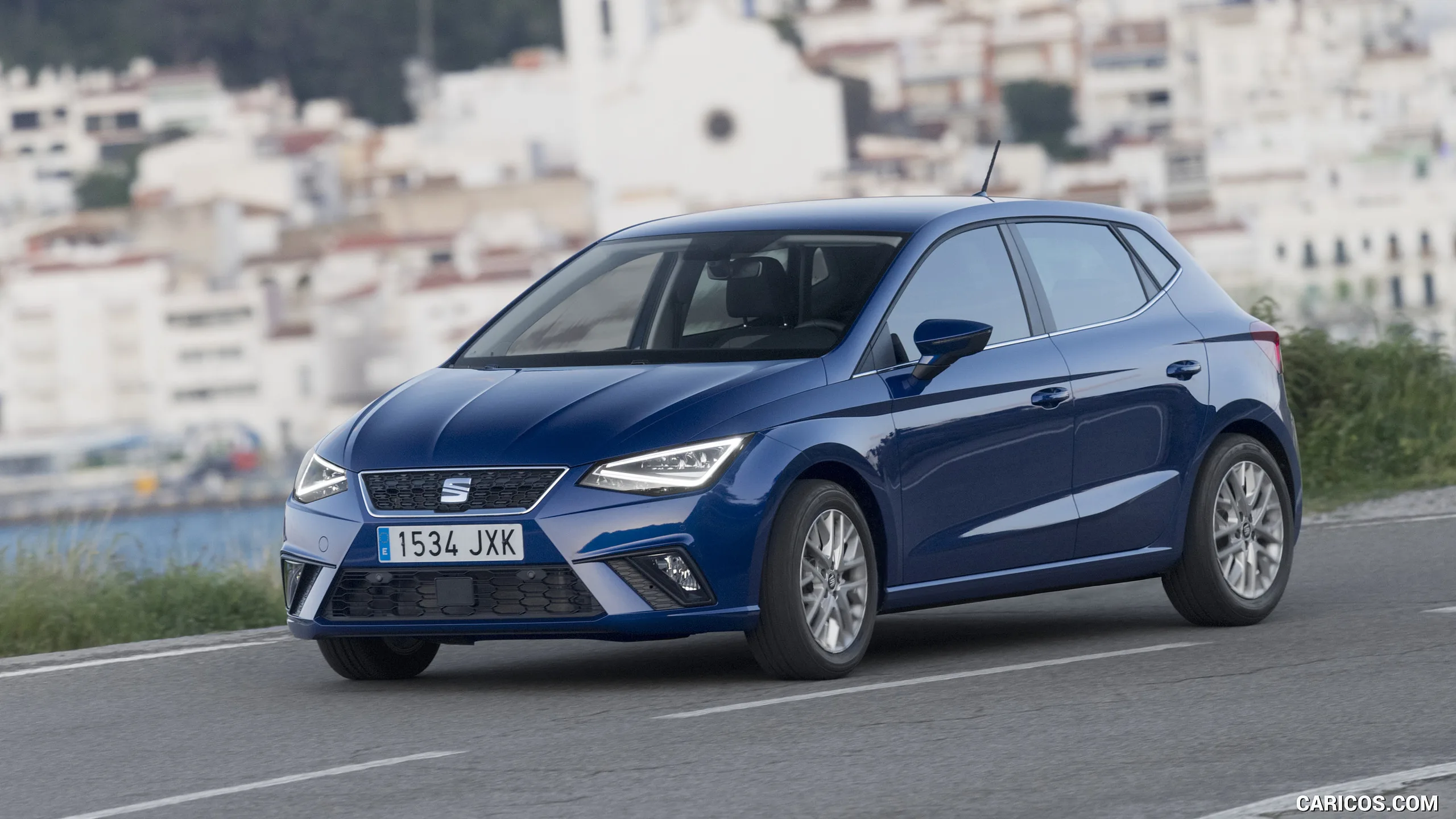 Tuzla Seat Servis – Seat Özel Servis Tuzla 2026