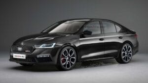 2021-skoda-octavia-rs