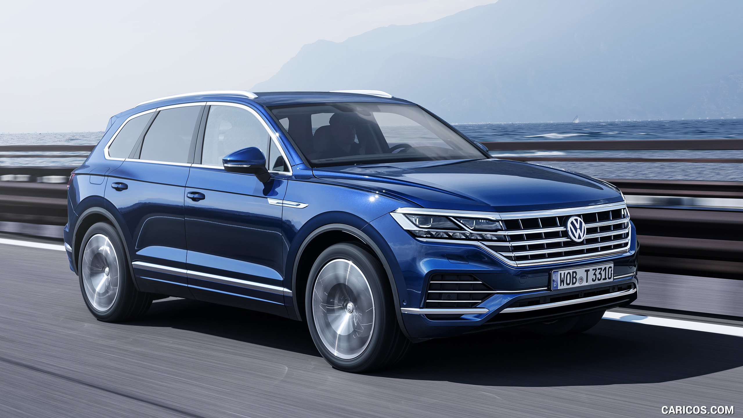 Tuzla Volkswagen Servis