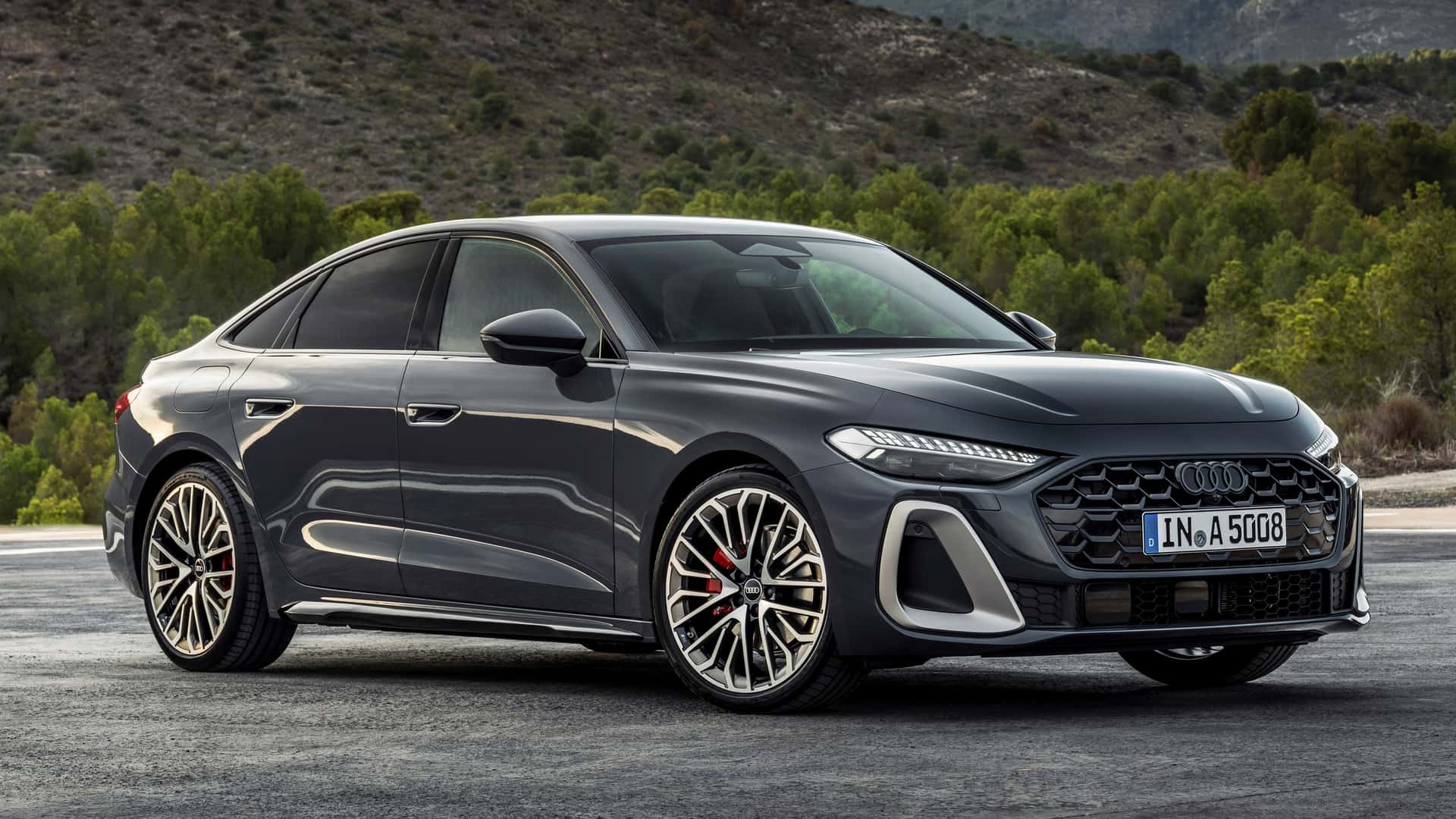 Gebze Audi Servis – Audi Özel Servis Gebze 2026