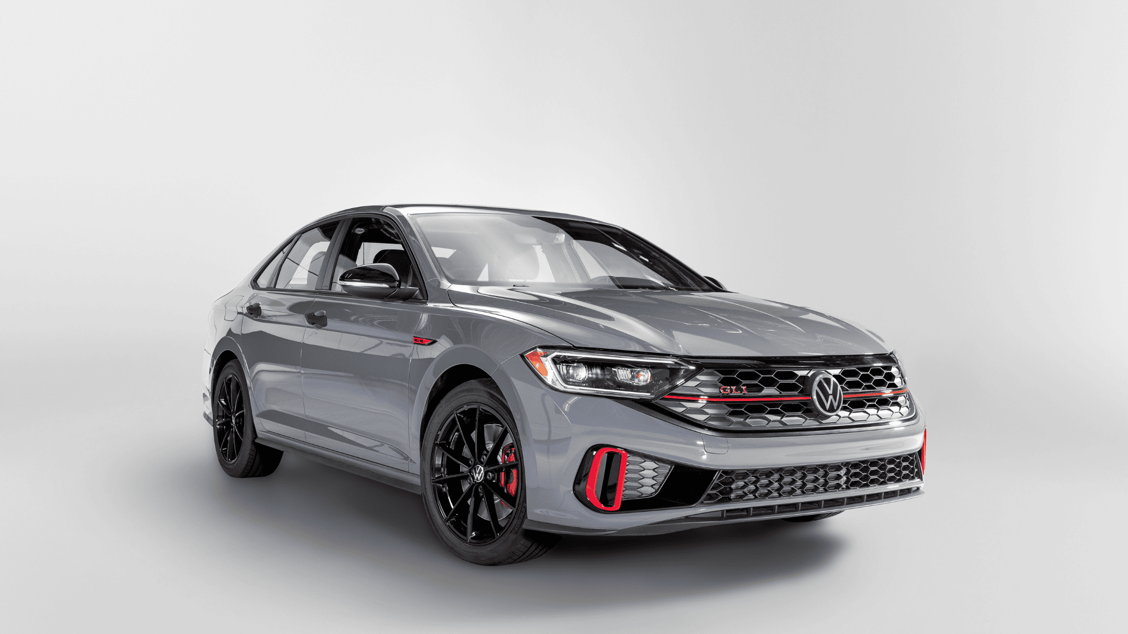 Gebze Volkswagen Servis – VW Özel Servis Gebze 2026