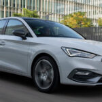 SEAT Periyodik Bakım Fiyatları 2025 – Beta Özel Servis Tuzla