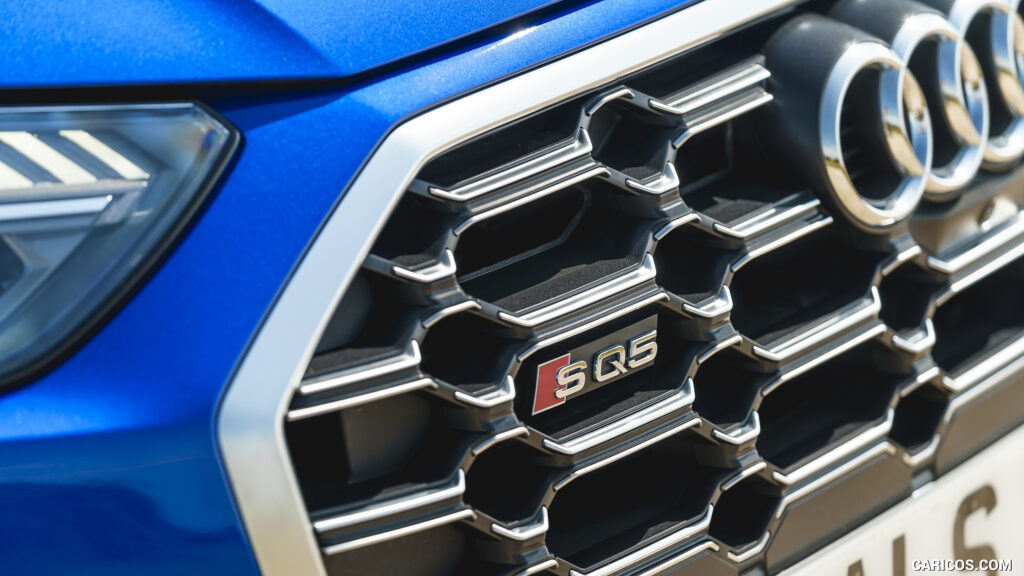 Audi şanzıman tamiri