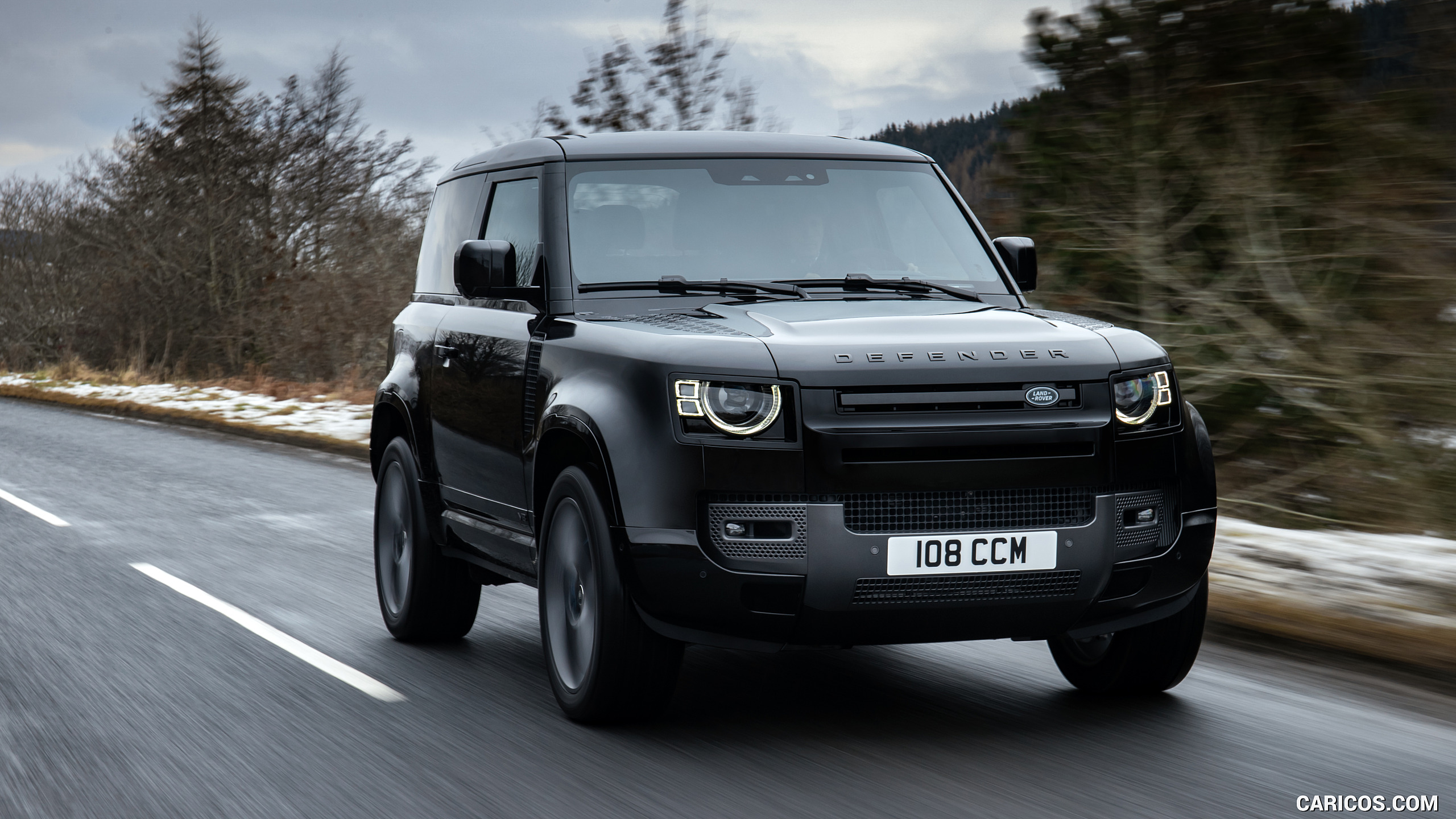 Kurtköy Land Rover Servis – Range Rover Servisi Kurtköy 2026