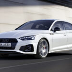 Pendik Audi Servis
