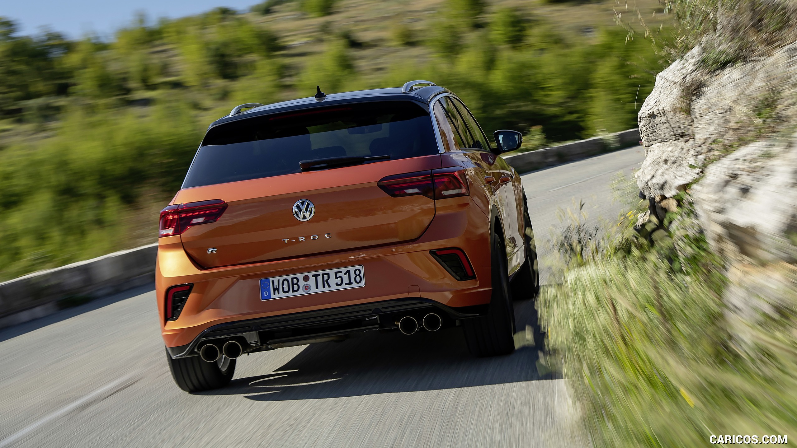 Pendik Volkswagen Servis – VW Özel Servis Pendik 2026