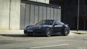 Tuzla Porsche servis, Porsche özel servis hizmetleri. 911, Cayenne, Macan modelleri için PDK uzmanı ekip. 18 yıllık deneyim.