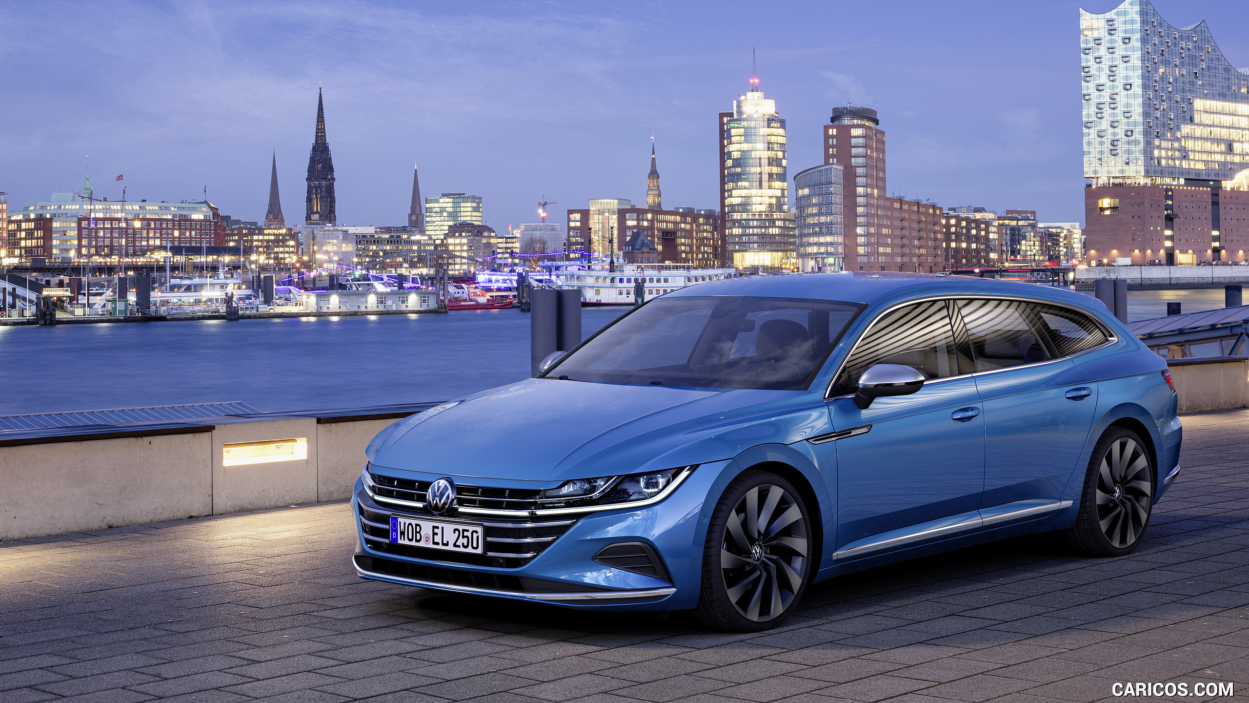 Volkswagen Periyodik Bakım Fiyatları 2026