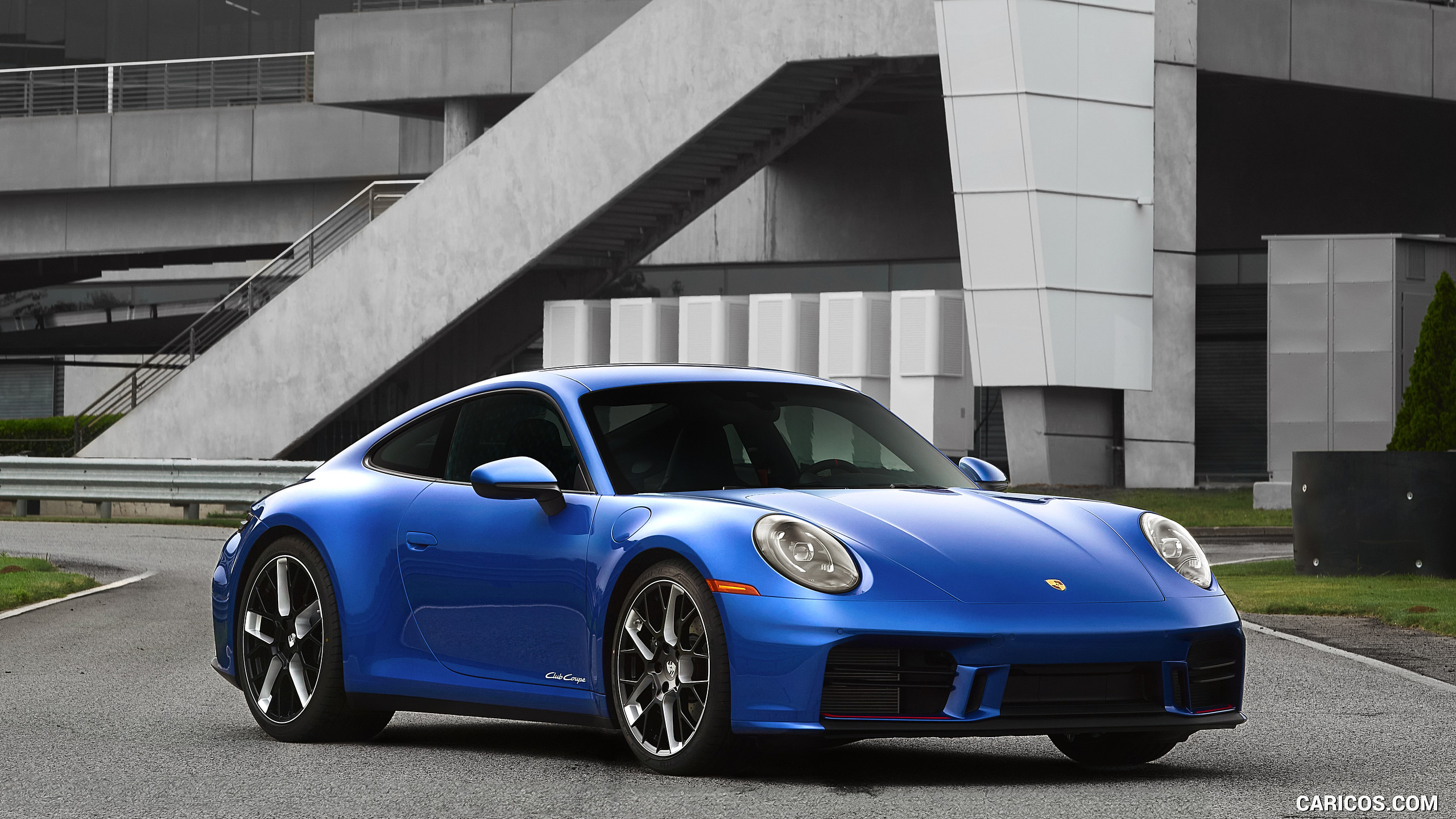 Porsche Periyodik Bakım Fiyatları 2026