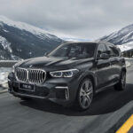 BMW periyodik bakım fiyatları 2025