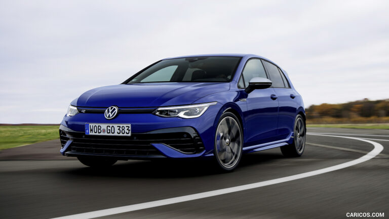 Golf Periyodik Bakım Fİyatları 2025