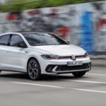 Polo Periyodik Bakım Fiyatları 2025
