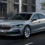 Skoda Periyodik Bakım Fİyatları
