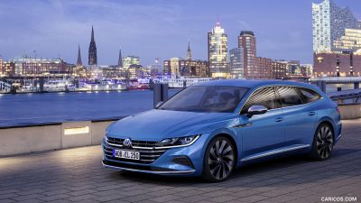 Volkswagen Periyodik Bakım Fiyatları 2025