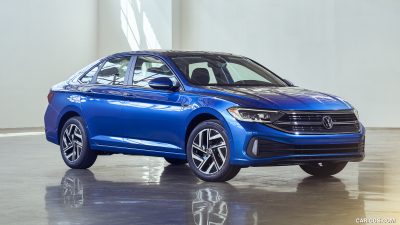 Jetta Periyodik Bakım Fiyatları 2025