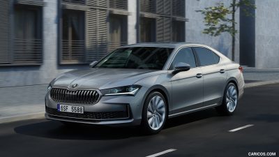 Skoda Periyodik Bakım Fİyatları