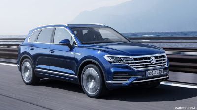 Tuzla Volkswagen Servis